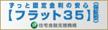 tbg35